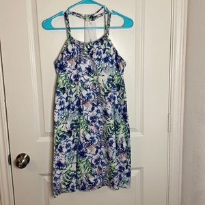Prana Dress